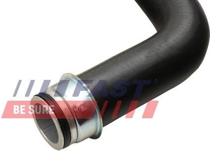 Heater Hose FT61564 - image 2