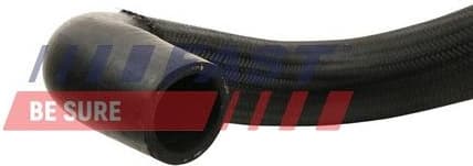 Heater Hose FT61564 - image 3