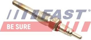 Glow Plug FT82725 - image 3