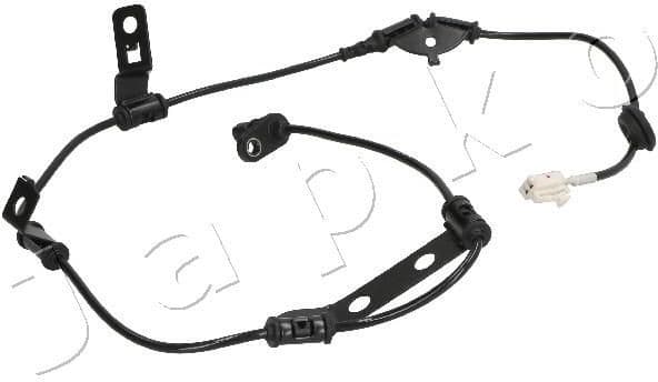 Sensor, wheel speed 151H100