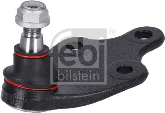 Ball Joint 185153