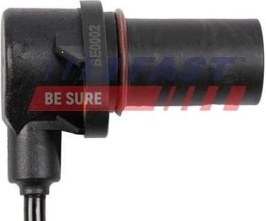 Sensor, crankshaft pulse FT75543 - image 2