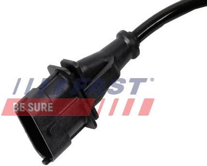 Sensor, crankshaft pulse FT75543 - image 3