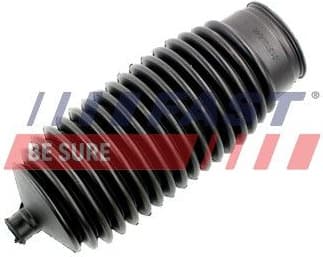 Bellow, steering FT20065 - image 2