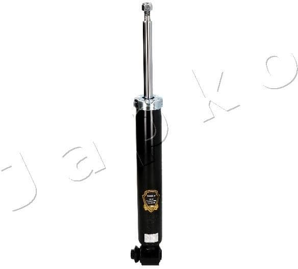 Shock Absorber MJ00862