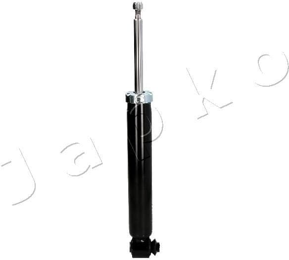 Shock Absorber MJ00862 - image 3