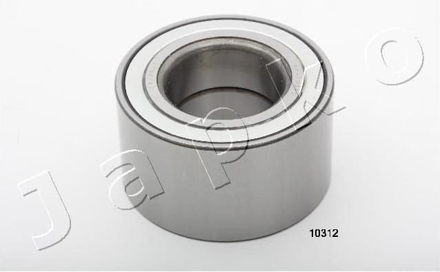 Wheel Bearing Kit 410312