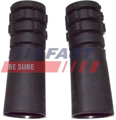 Dust Cover Kit, shock absorber FT12262K