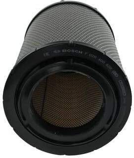 Air Filter F 026 400 620