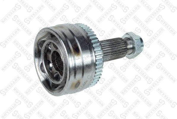Joint Kit, drive shaft 150 1589-SX