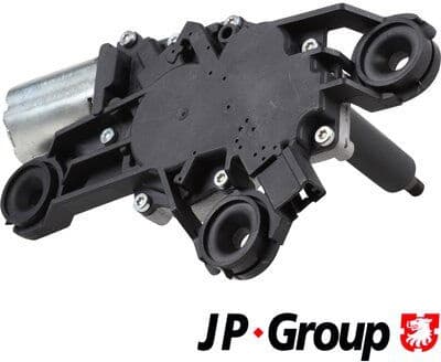 Wiper Motor JP 1598200200 - image 2