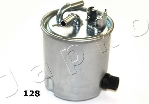 Fuel Filter 30128