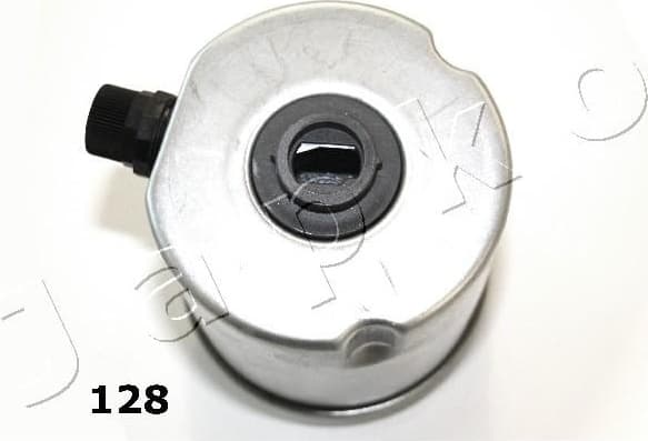 Fuel Filter 30128 - image 2