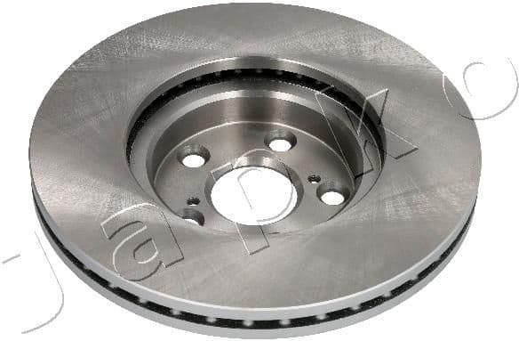 Brake Disc 60211C