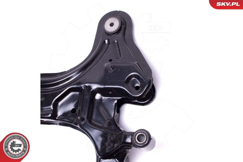 Support Frame/Subframe 64SKV003 - image 3