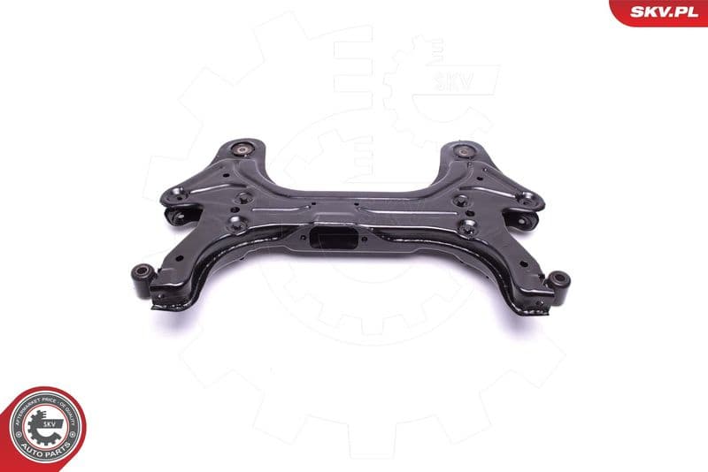 Support Frame/Subframe 64SKV003 - image 4