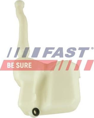 Washer Fluid Reservoir, window cleaning FT94913