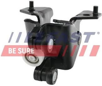 Roller Guide, sliding door FT95670