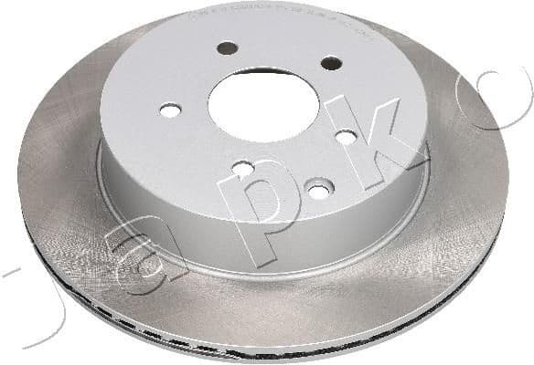 Brake Disc 61106C