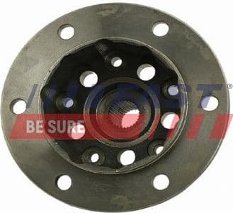 Wheel Hub FT23074 - image 2
