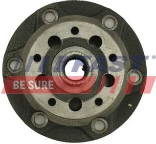 Wheel Hub FT23074 - image 3
