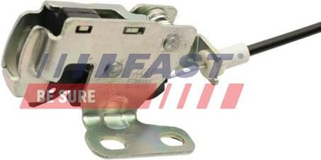 Door Lock FT95381 - image 2