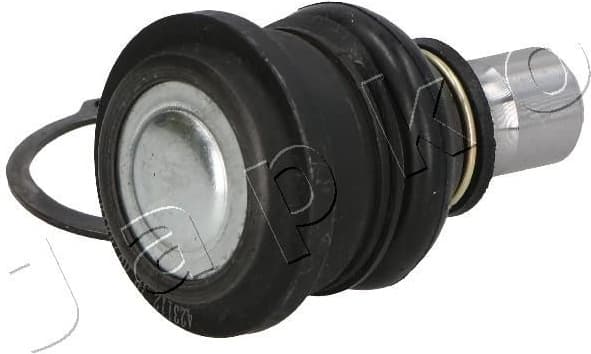 Ball Joint 73322 - image 2