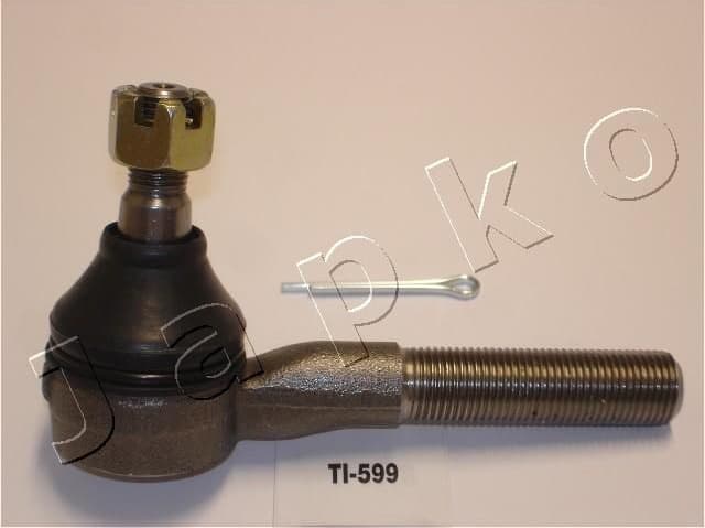 Tie Rod End 111599 - image 2