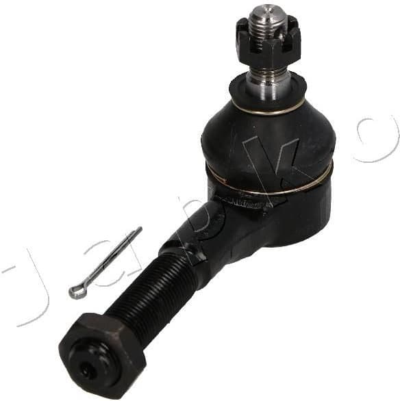Tie Rod End 111599 - image 3
