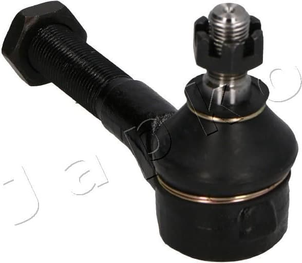 Tie Rod End 111599 - image 4