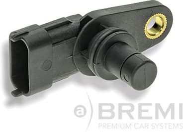 Sensor, camshaft position 60056