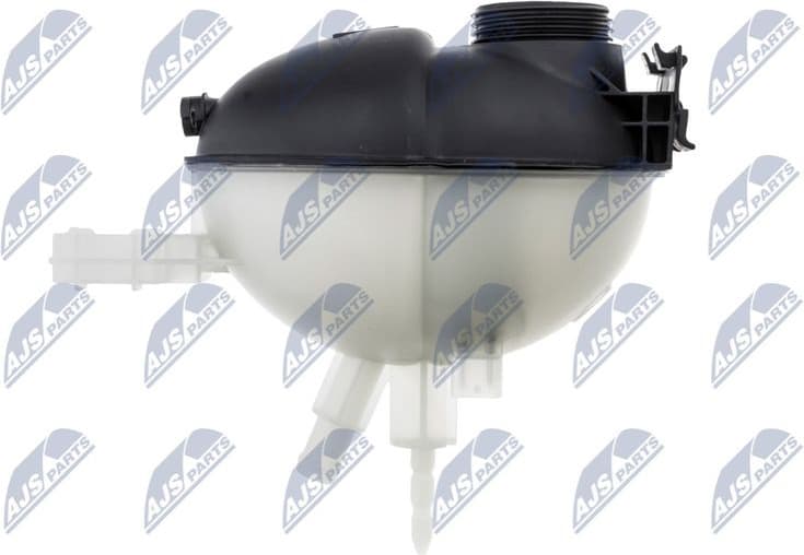 Expansion Tank, coolant CZW-ME-027 - image 5