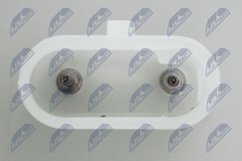 Expansion Tank, coolant CZW-ME-027 - image 7