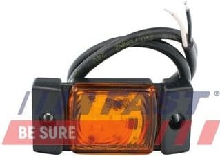 Side Marker Light FT87315