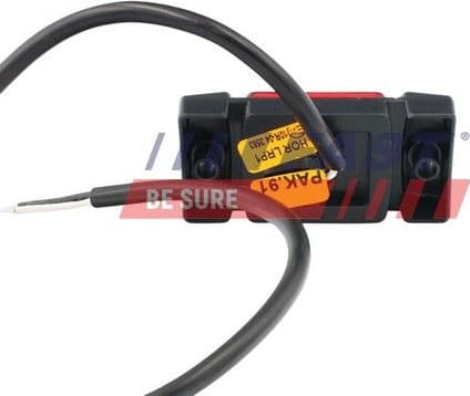 Side Marker Light FT87316 - image 2