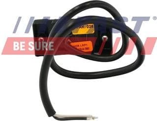 Side Marker Light FT87314 - image 2