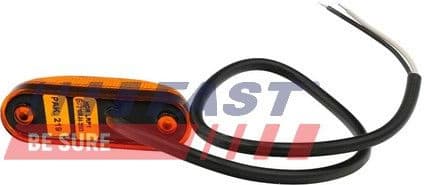 Side Marker Light FT87312 - image 2