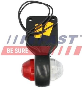 Side Marker Light FT87365