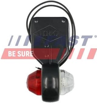 Side Marker Light FT87366