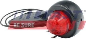Side Marker Light FT87366 - image 2