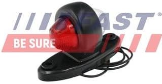 Side Marker Light FT87360