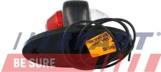 Side Marker Light FT87360 - image 2