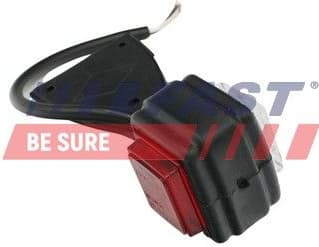 Side Marker Light FT87363