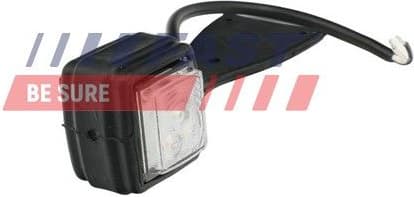 Side Marker Light FT87363 - image 2