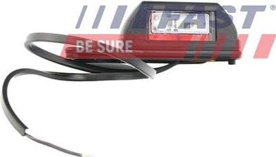 Side Marker Light FT87361