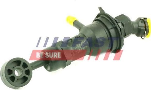 Master Cylinder, clutch FT68029