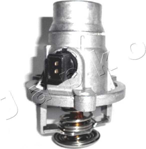 Thermostat, coolant 38BM03