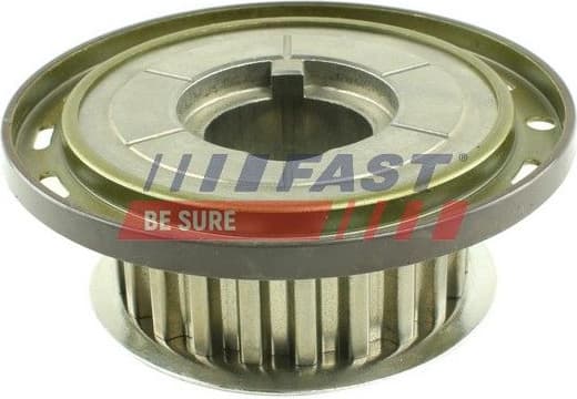 Sprocket, crankshaft FT45614