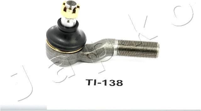 Tie Rod End 111138