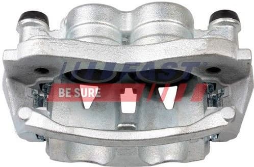 Brake Caliper FT32174